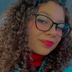 Meet your Posher, Alexa